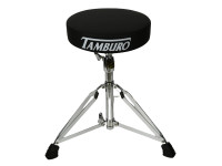 Tamburo TB DT200 Tamburo TB DT200